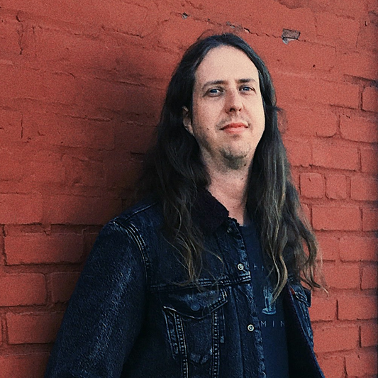 Gunnar Olsen