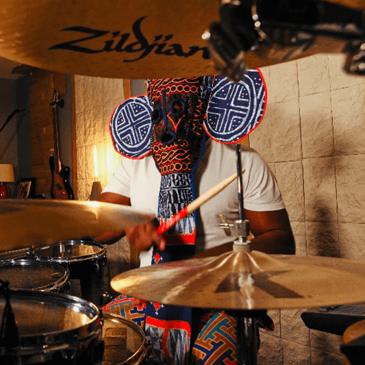 Guy Nwogang