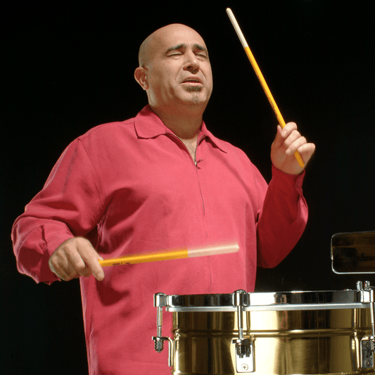 Hakim Ludin