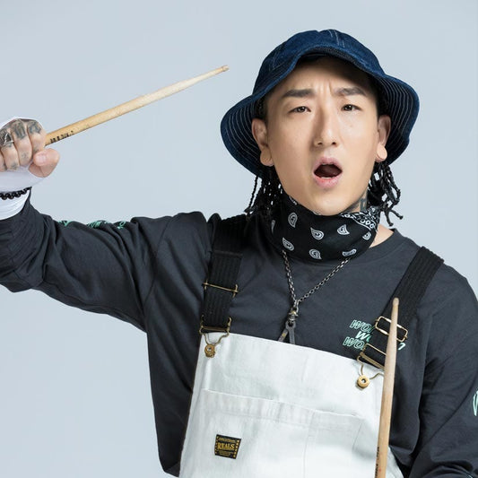 Han Long Guo