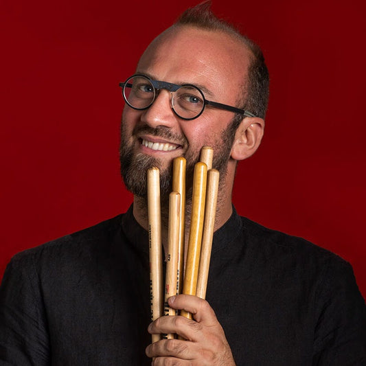 Igor Caiazza