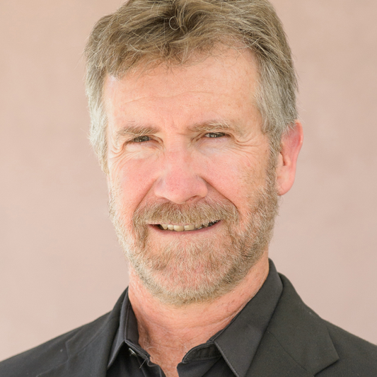J.B. Smith