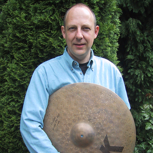 Juergen Peiffer