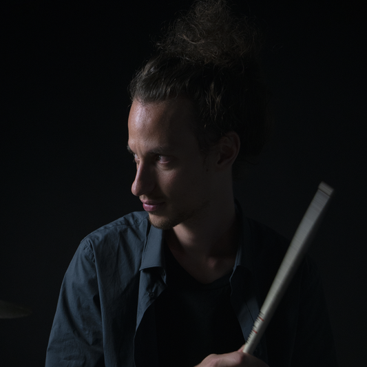 Jamie Peet