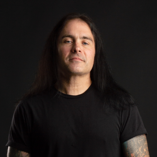 Jason Bittner