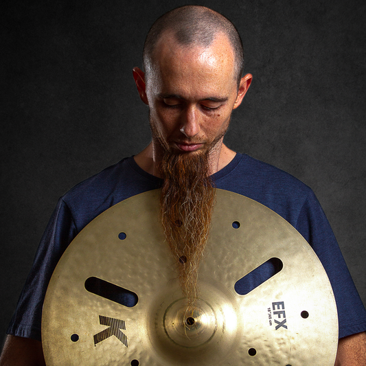Jason Moser