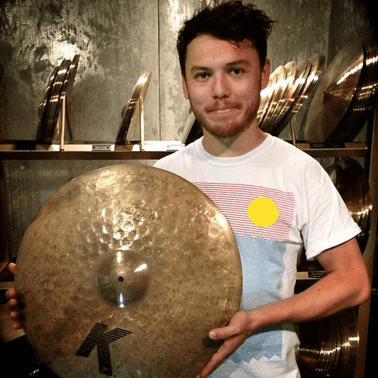 Jay Sikora
