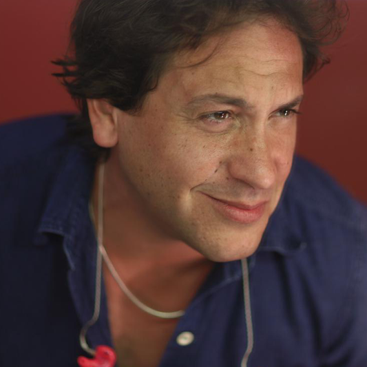 Jean-Baptiste Cortot
