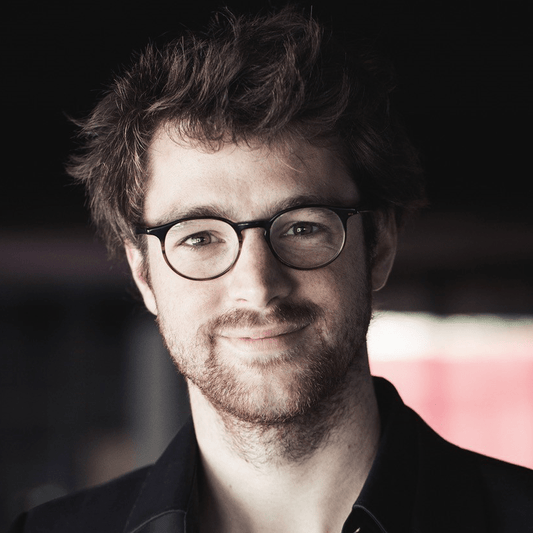 Jean-Baptiste Lecla¨re