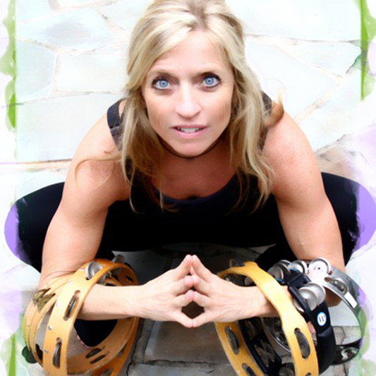 Jen Hoeft