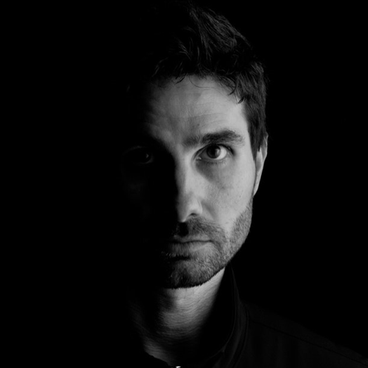 Jérôme Lellouche