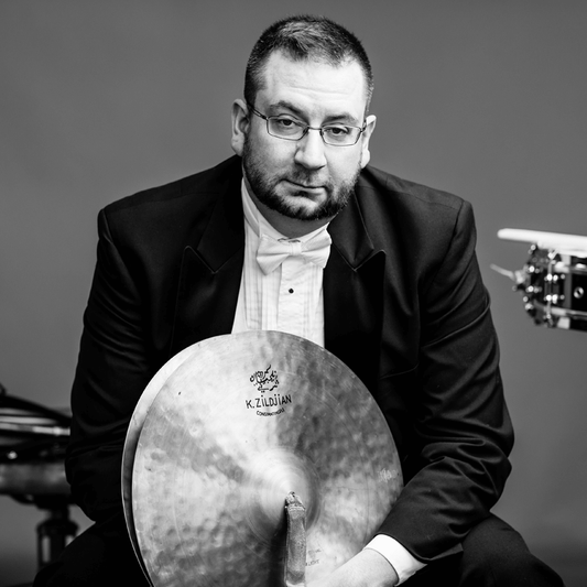 Jerry Noble