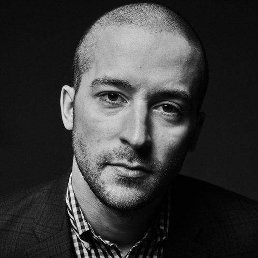 Jesse Bivona
