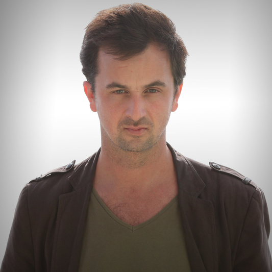 Joao Lencastre