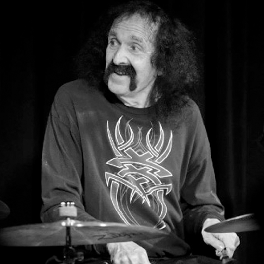 Joe Gallivan
