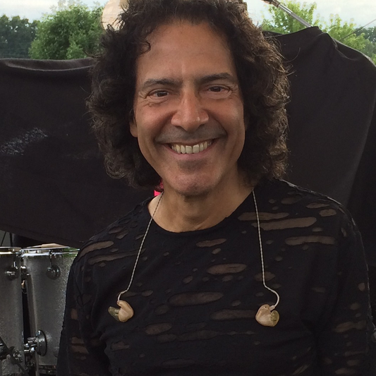 Joe Franco