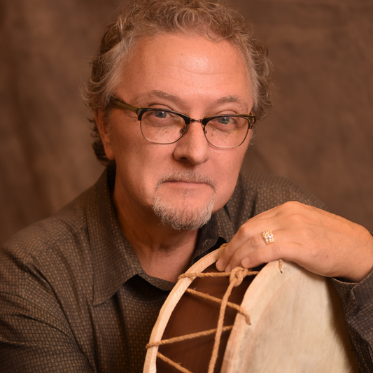 Joe Smyth