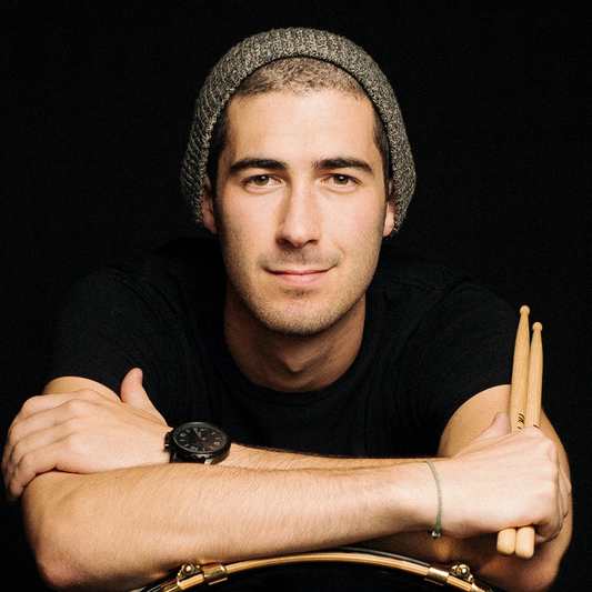 Joel Manduke
