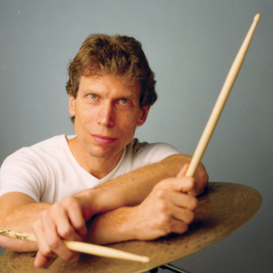 John Riley