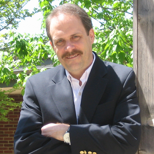 John Tafoya