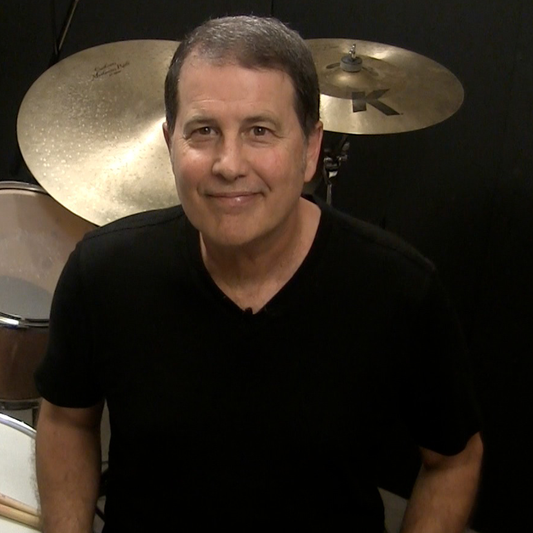 John Xepoleas