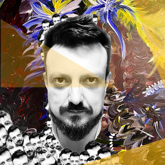 Jon Karel