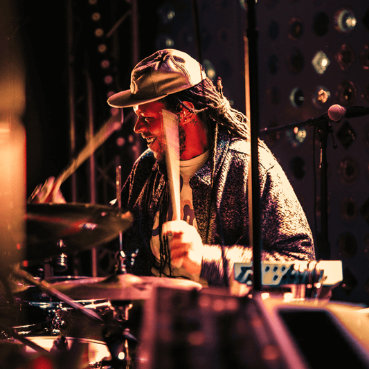 Jonathan Curry