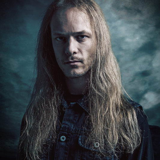 Joris Nijenhuis