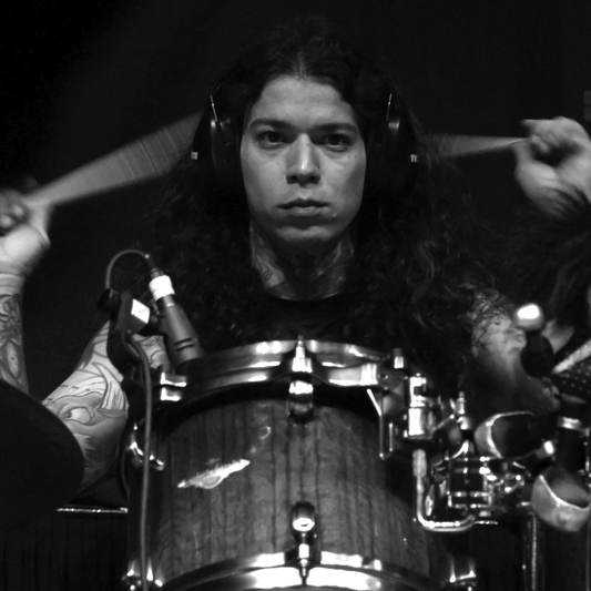 Josean Orta