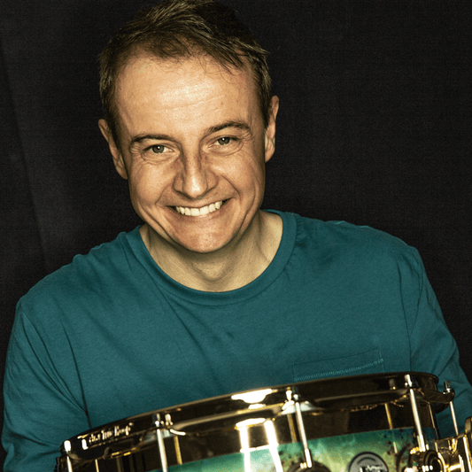 Josef Ciganek