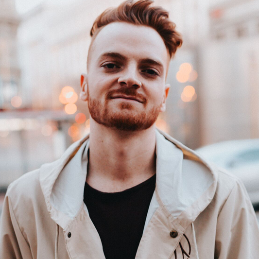 Josh Manuel