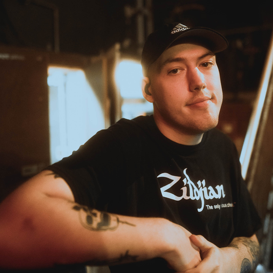 Joshua Miller