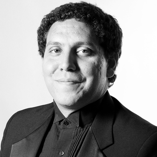 Josh Torres