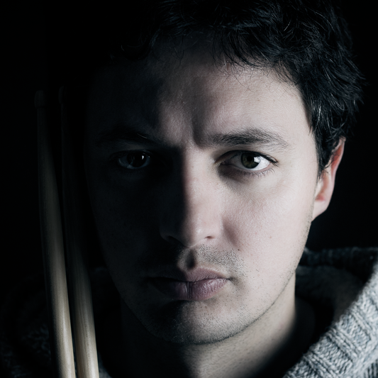Julien Saria