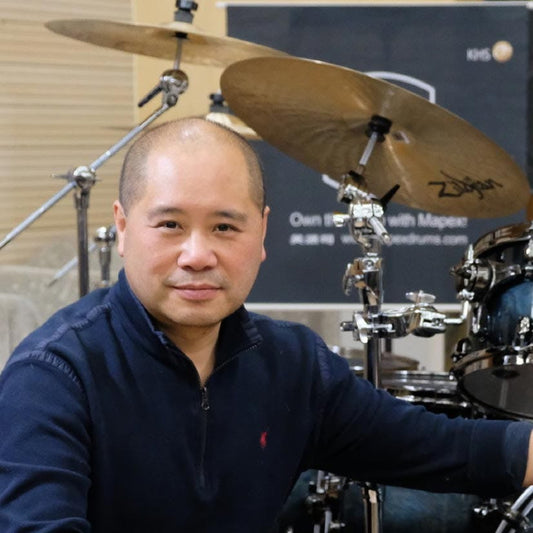 Jun Feng