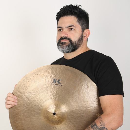 Junior Vargas