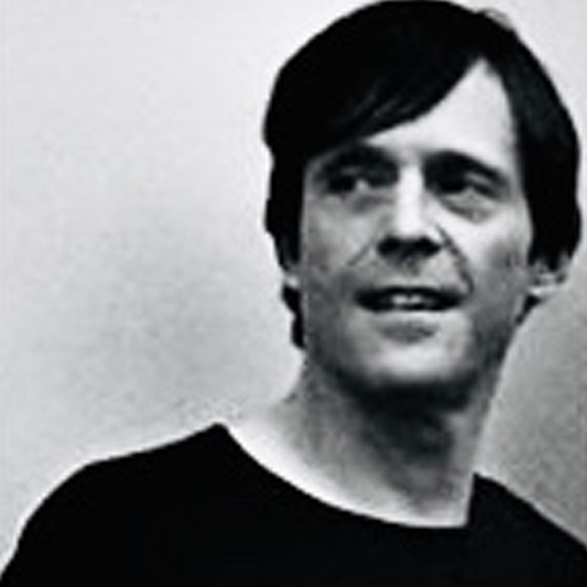 Keith ONeill