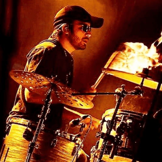 Keshav Dhanraj