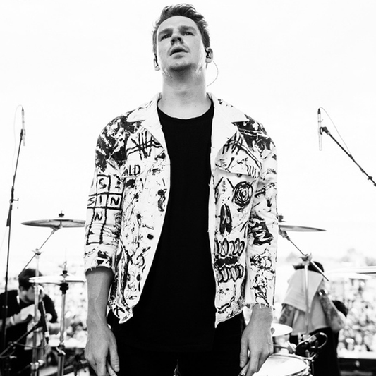 Kirill Ayuev
