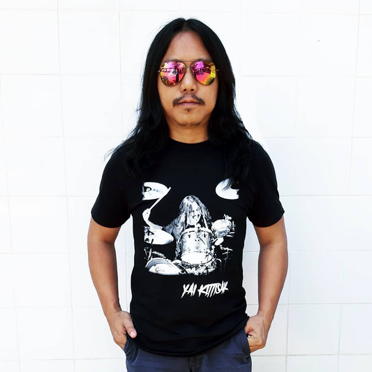 Kittisak Khoatkham