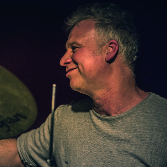 Koen Lieckens