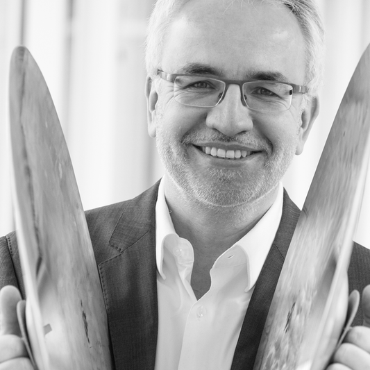 Konrad Graf