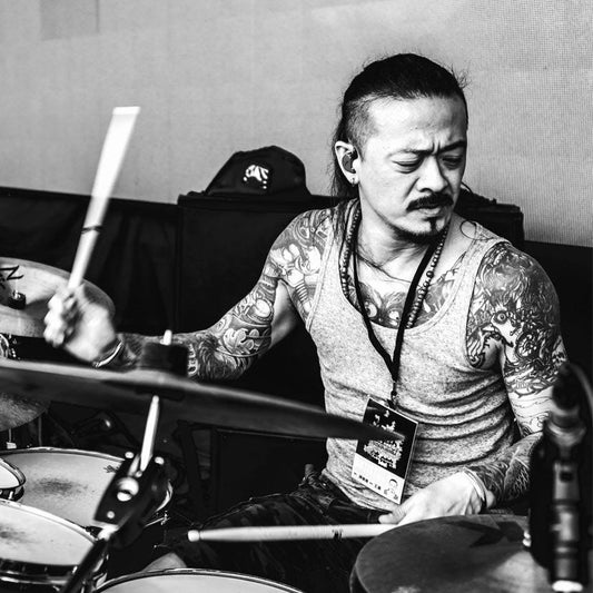 Lan Wang