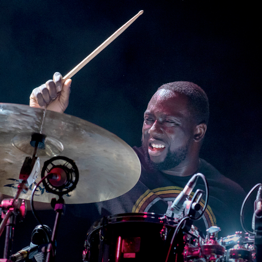 Larnell Lewis