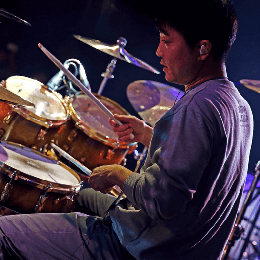Lee Jung Hoon