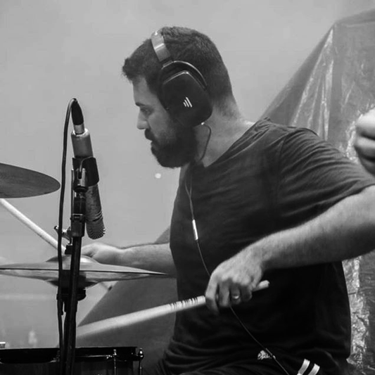 Leo Rodriguez