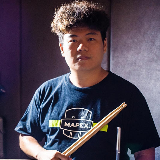 Liu Xing Xing