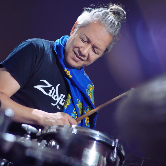 Mar Dizon