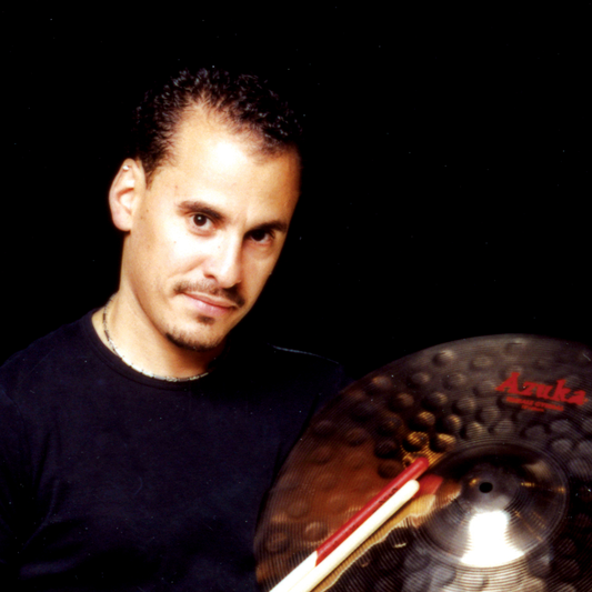 Marc Quinones