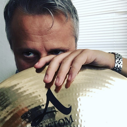 Marcelo Novati